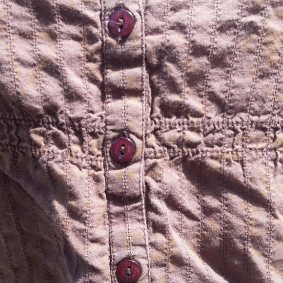 B.u.m. Equipment top 130 - Picture 5 of 9